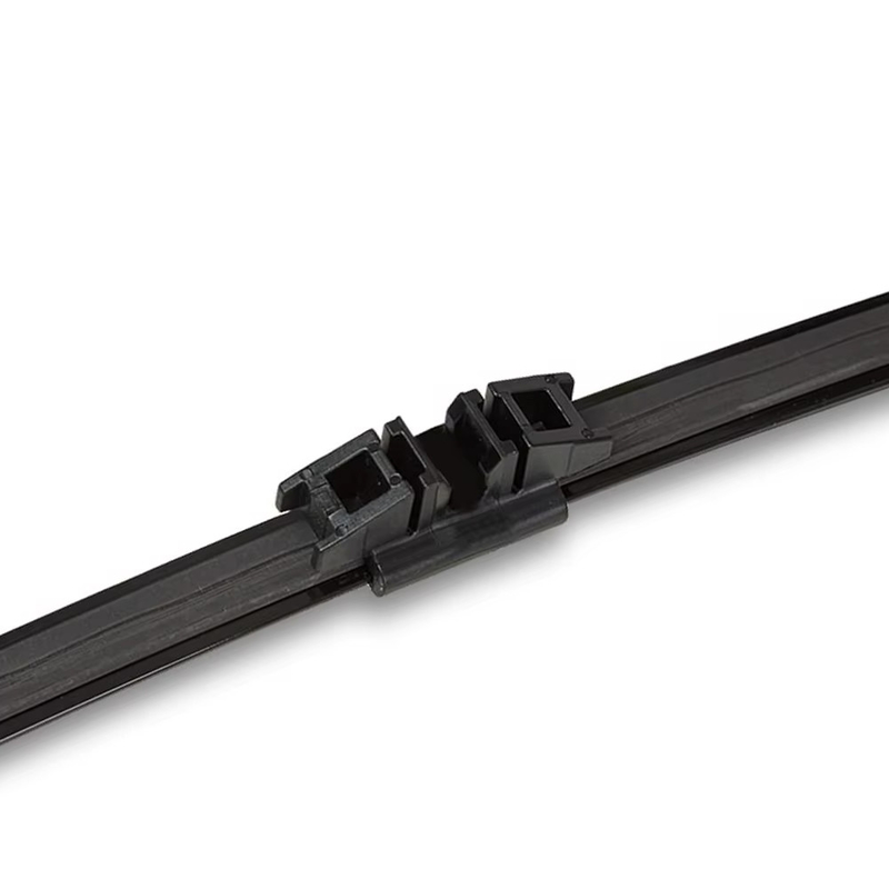Womla Original Auto Parts 30753535 Windshield Wiper Blade Depan Kiri untuk Volvo XC60 XC90