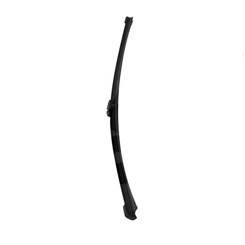Womla Original Auto Parts 30753535 Windshield Wiper Blade Depan Kiri untuk Volvo XC60 XC90