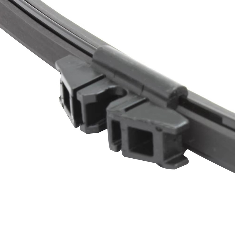 Womla Original Auto Parts 30753535 Windshield Wiper Blade Depan Kiri untuk Volvo XC60 XC90