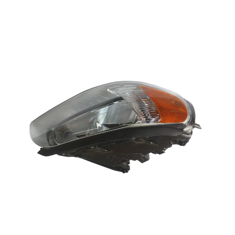 Womala Baru Asli Harga diskon Bagian Otomotif 31214351 lampu depan untuk Volvo S80 V70 XC70 2001-2019