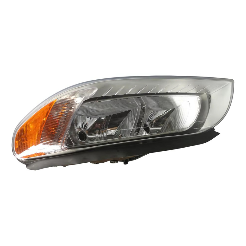 Womala Baru Asli Harga diskon Bagian Otomotif 31214351 lampu depan untuk Volvo S80 V70 XC70 2001-2019