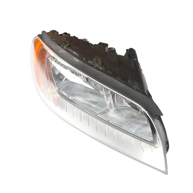 Womala Baru Asli Harga diskon Bagian Otomotif 31214351 lampu depan untuk Volvo S80 V70 XC70 2001-2019