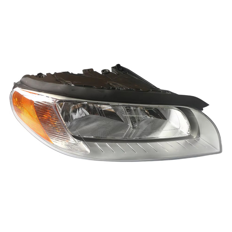 Womala Baru Asli Harga diskon Bagian Otomotif 31214351 lampu depan untuk Volvo S80 V70 XC70 2001-2019