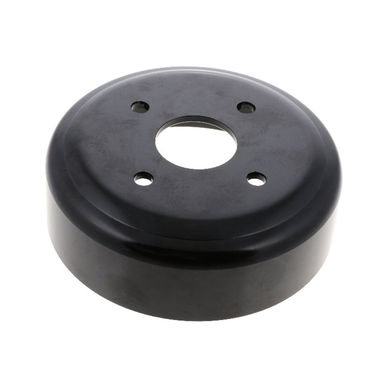 Womala Baru Asli Harga diskon suku cadang mobil 31338106 Pompa pendingin katrol untuk Volvo S60 S80 V60 V70 XC60 XC70