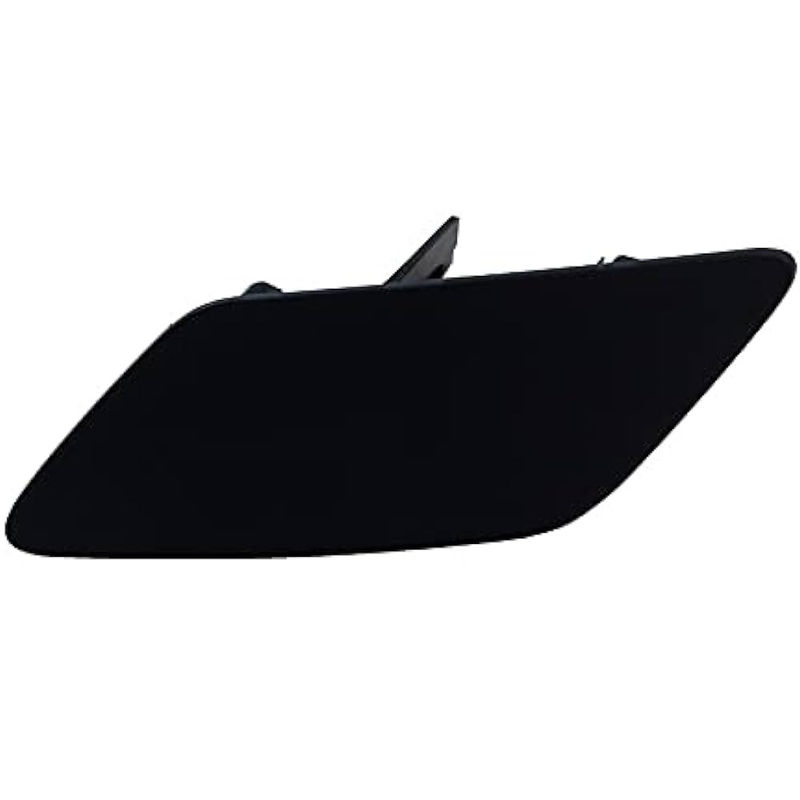 Womala New Genuine Auto Parts 39814180 Front Right Side Headlight Washer Jet Cover untuk Auto Parts V40 2013-2016