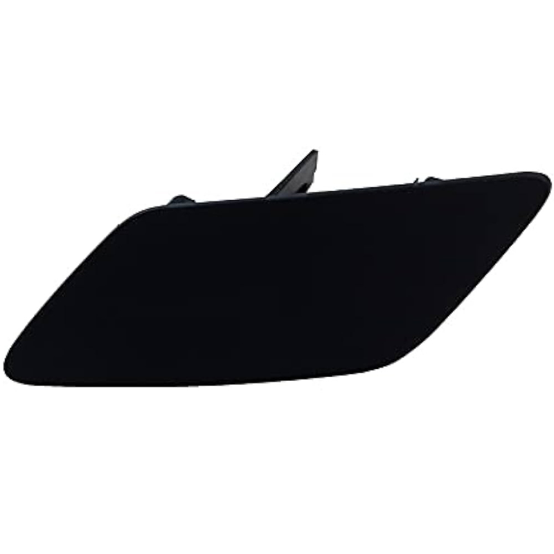 Womala New Genuine Auto Parts 39814180 Front Right Side Headlight Washer Jet Cover untuk Volvo V40 2013-2016