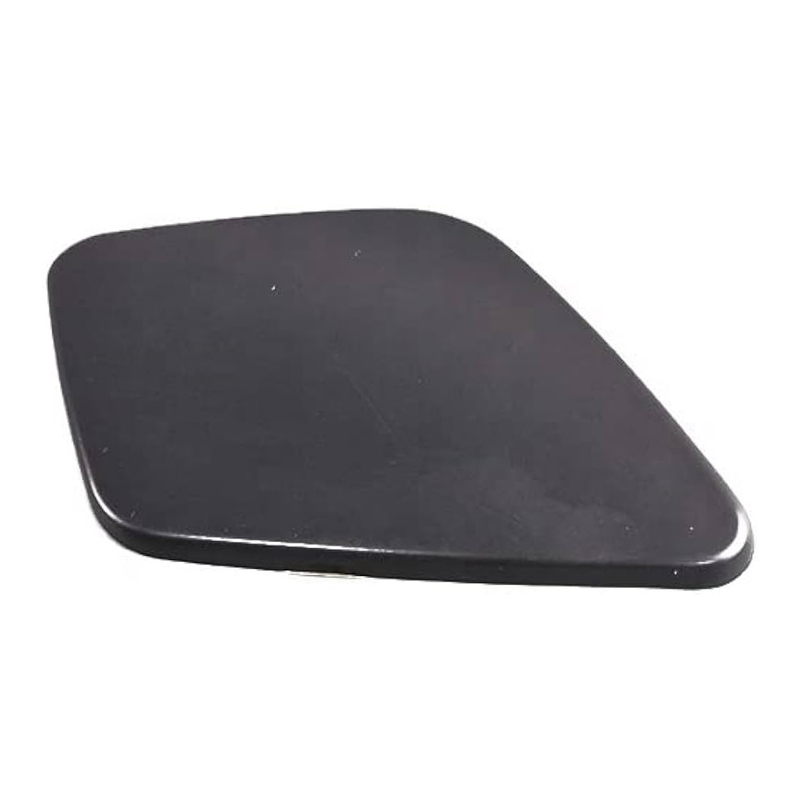 Womala New Genuine Auto Parts 39814180 Front Right Side Headlight Washer Jet Cover untuk Volvo V40 2013-2016