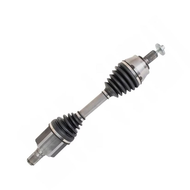Womla Genuine Auto Parts OE 36011266 Drive Shaft Kiri Depan 5 Silinder Untuk Auto Parts S60 V60 S80 V40 V70