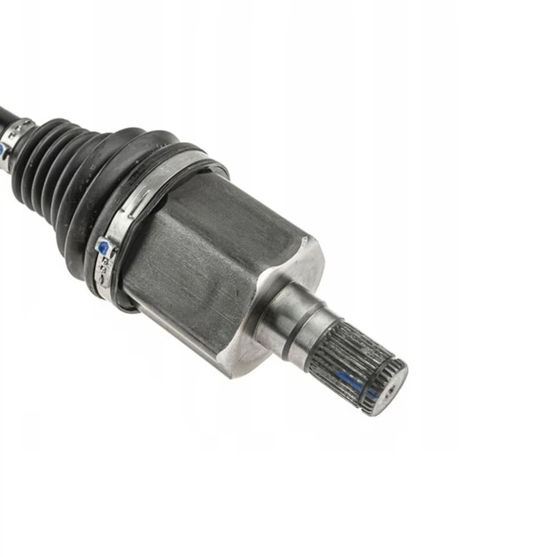 Womla Genuine Auto Parts OE 36011266 Drive Shaft Kiri Depan 5 Silinder Untuk Volvo S60 V60 S80 V40 V70