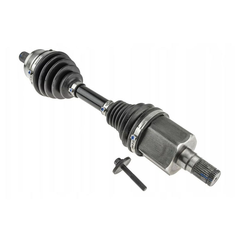 Womla Genuine Auto Parts OE 36011266 Drive Shaft Kiri Depan 5 Silinder Untuk Auto Parts S60 V60 S80 V40 V70