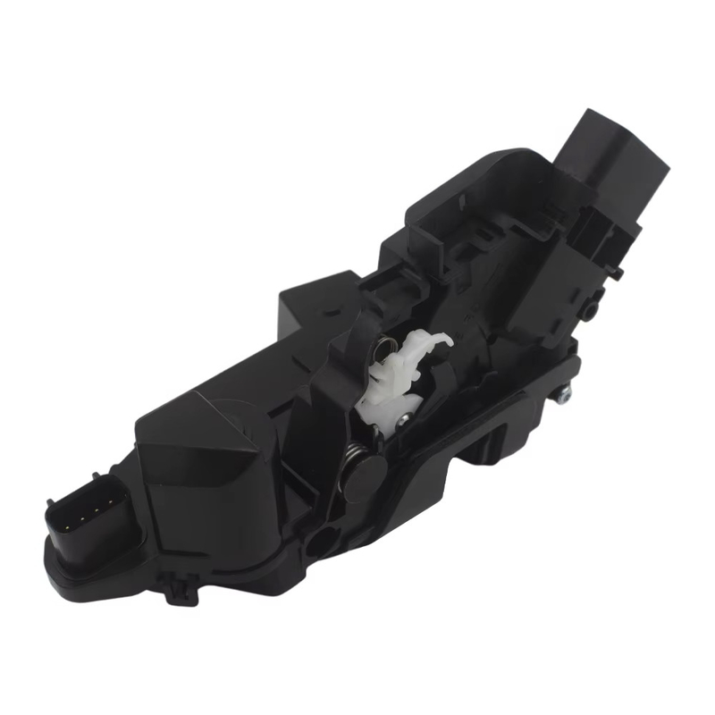 Womala Auto parts OE 31253662 alat penggerak kunci pintu mobil untuk Volvo XC60 XC70 S80 V70