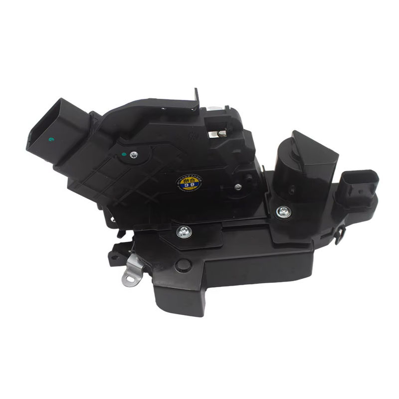 Womala Auto parts OE 31253662 alat penggerak kunci pintu mobil untuk Auto Parts XC60 XC70 S80 V70