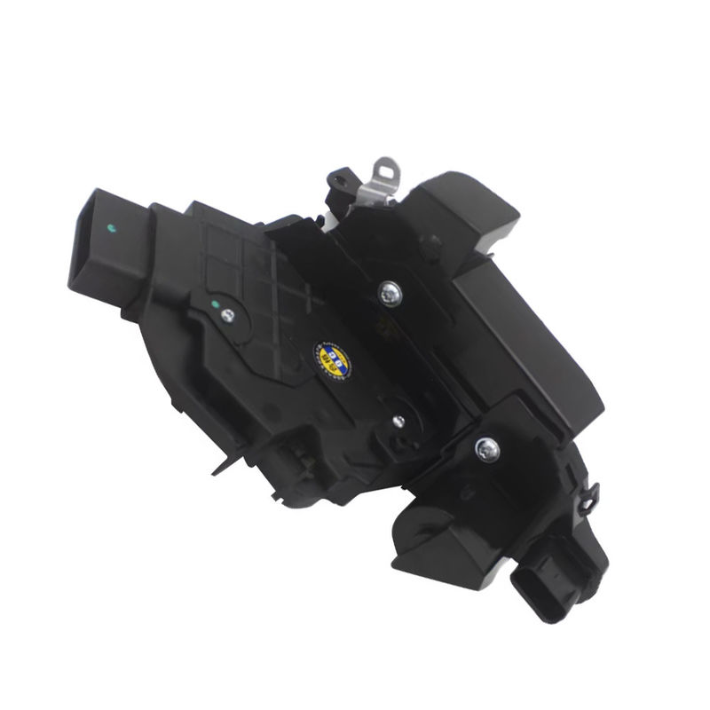 Womala Auto parts OE 31253662 alat penggerak kunci pintu mobil untuk Auto Parts XC60 XC70 S80 V70