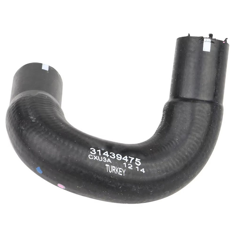 Womala Original Auto Parts 30676906 Oil Cooler Inlet Hose Untuk Auto Parts XC90