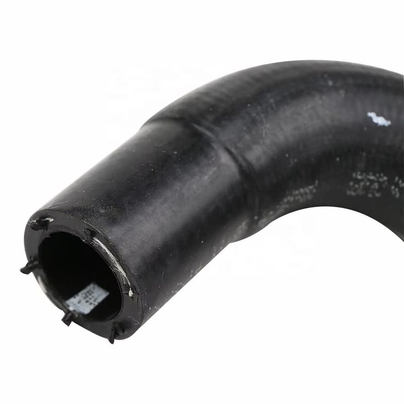 Womala Original Auto Parts 30676906 Oil Cooler Inlet Hose Untuk Auto Parts XC90