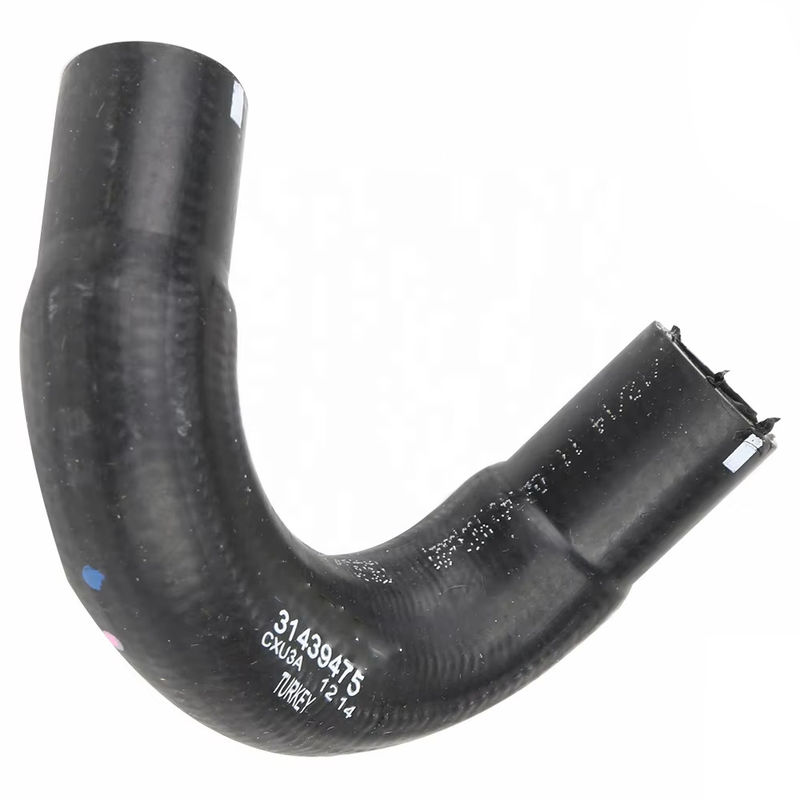 Womala Original Auto Parts 30676906 Oil Cooler Inlet Hose Untuk Auto Parts XC90