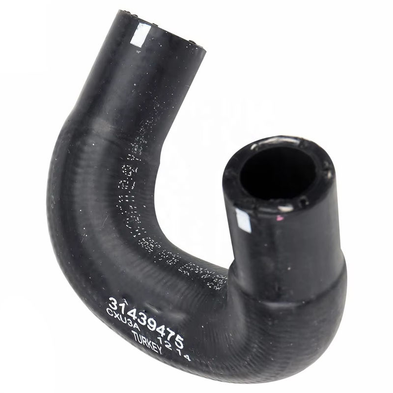 Womala Original Auto Parts 30676906 Oil Cooler Inlet Hose Untuk Auto Parts XC90