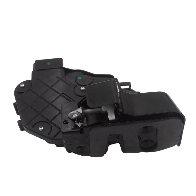 Womala New Original Auto Parts 31253660 Door Lock Depan Kanan Untuk Auto Parts S40 S80 V50 V70 XC60 XC70