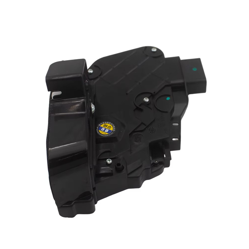 Womala New Original Auto Parts 31253660 Door Lock Depan Kanan Untuk Volvo S40 S80 V50 V70 XC60 XC70