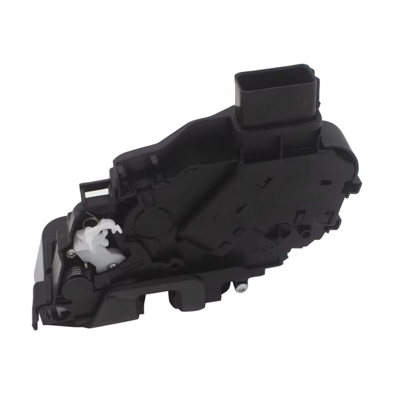 Womala New Original Auto Parts 31253660 Door Lock Depan Kanan Untuk Auto Parts S40 S80 V50 V70 XC60 XC70