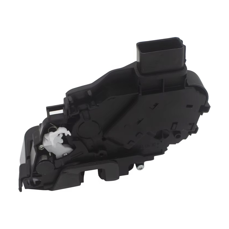 Womala New Original Auto Parts 31253660 Door Lock Depan Kanan Untuk Volvo S40 S80 V50 V70 XC60 XC70