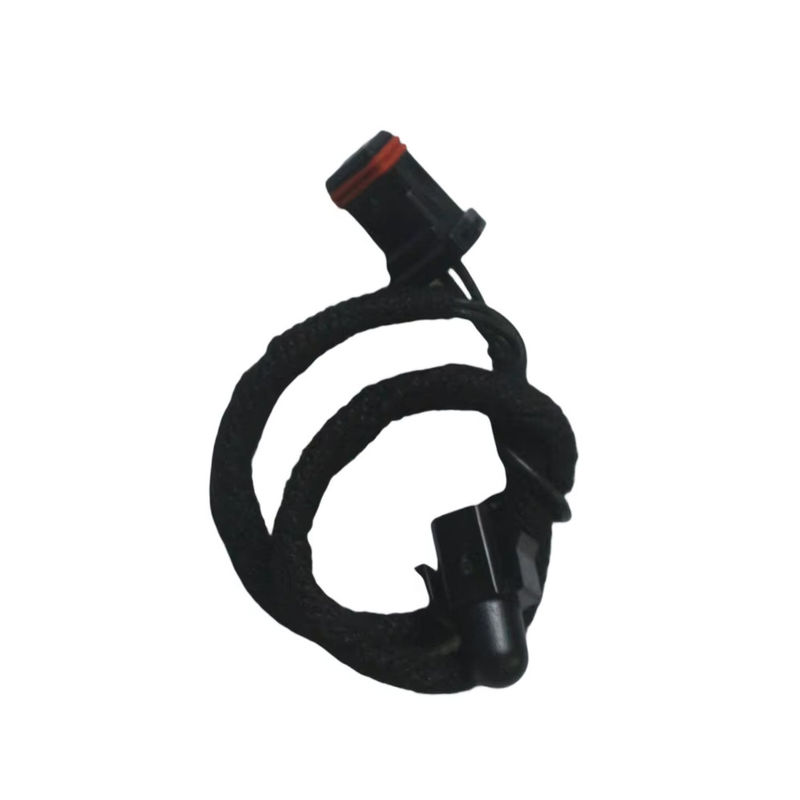 Womala New Original Auto Parts 30674546 Sensor Suhu Luar Untuk Auto Parts C30 C70 S40 S80 V50 V70