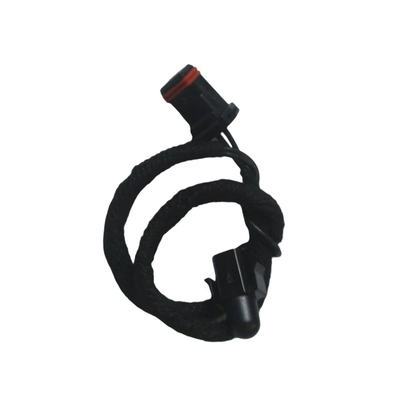 Womala New Original Auto Parts 30674546 Sensor Suhu Luar Untuk Volvo C30 C70 S40 S80 V50 V70