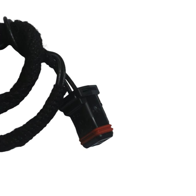 Womala New Original Auto Parts 30674546 Sensor Suhu Luar Untuk Auto Parts C30 C70 S40 S80 V50 V70