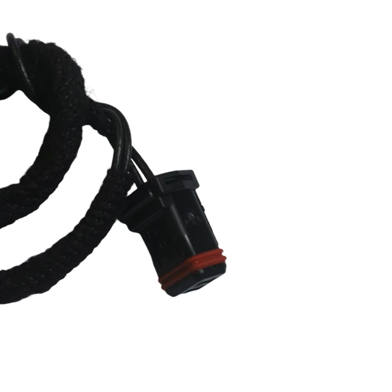 Womala New Original Auto Parts 30674546 Sensor Suhu Luar Untuk Volvo C30 C70 S40 S80 V50 V70