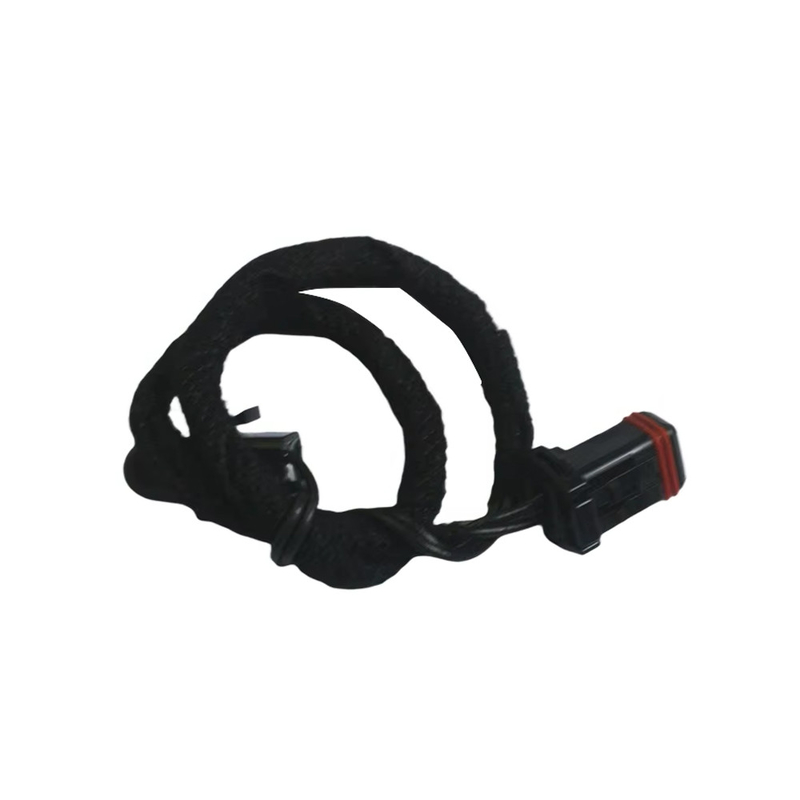 Womala New Original Auto Parts 30674546 Sensor Suhu Luar Untuk Volvo C30 C70 S40 S80 V50 V70