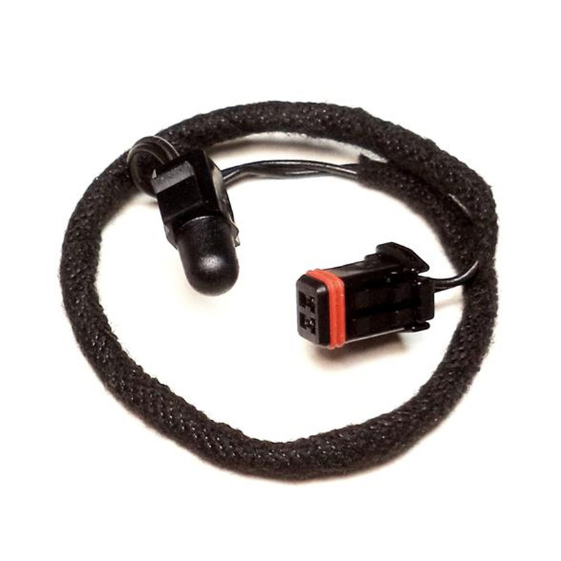Womala New Original Auto Parts 30674546 Sensor Suhu Luar Untuk Volvo C30 C70 S40 S80 V50 V70