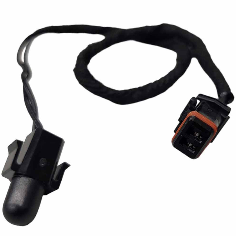 Womala New Original Auto Parts 30674546 Sensor Suhu Luar Untuk Volvo C30 C70 S40 S80 V50 V70