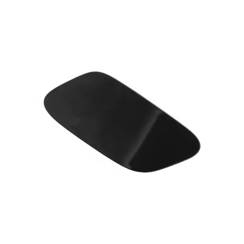 Womala harga pabrik suku cadang mobil OE 39823211 Kiri Kanan Lampu depan Penutup Nozzle Cuci untuk Auto Parts S60 V60 2014-2018