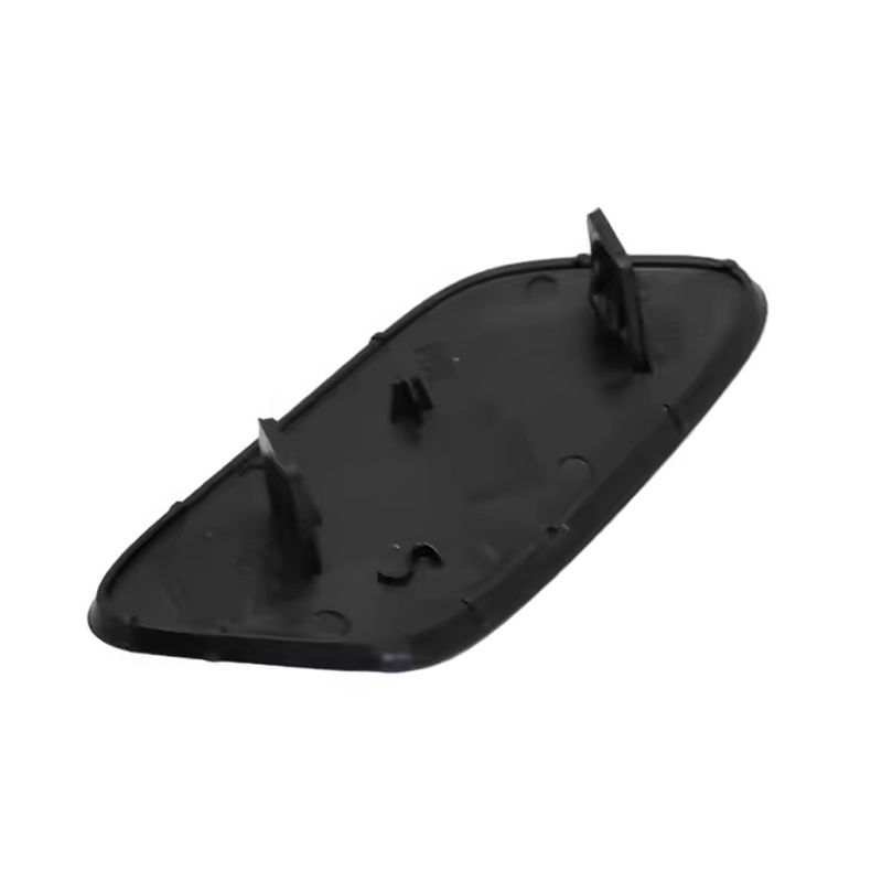 Womala harga pabrik suku cadang mobil OE 39823211 Kiri Kanan Lampu depan Penutup Nozzle Cuci untuk Auto Parts S60 V60 2014-2018