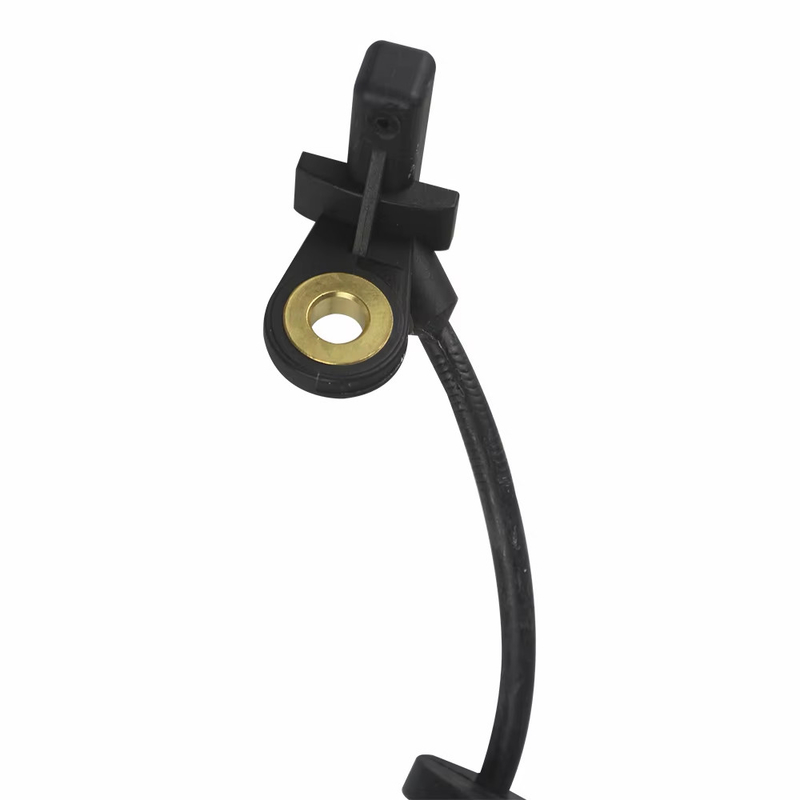 Bagian Otomotif 30773743 ABS Sensor Kecepatan Roda Belakang Kanan Untuk Volvo S60 S80 V70 XC70