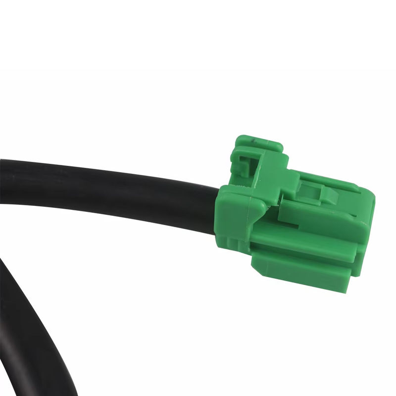 Bagian Otomotif 30773743 ABS Sensor Kecepatan Roda Belakang Kanan Untuk Auto Parts S60 S80 V70 XC70