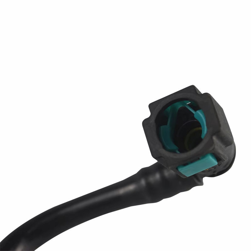 Bagian mobil asli 31201432 Selang vakum rem untuk Auto Parts C30 C70 S40 V50