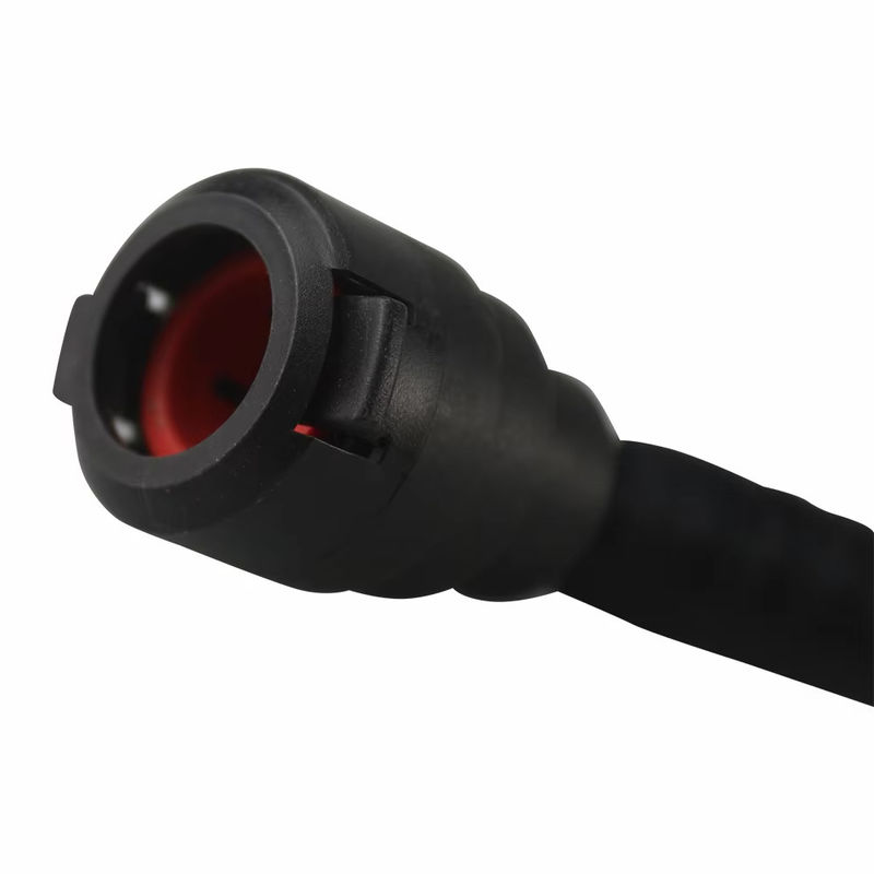 Bagian mobil asli 31201432 Selang vakum rem untuk Auto Parts C30 C70 S40 V50