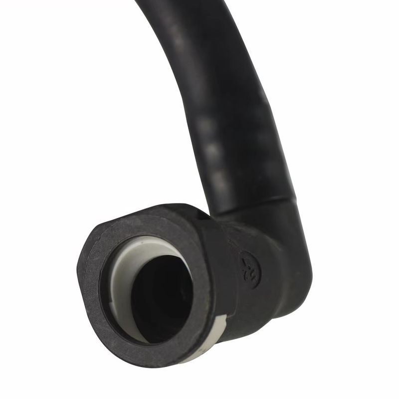 Bagian mobil asli 31201432 Selang vakum rem untuk Auto Parts C30 C70 S40 V50