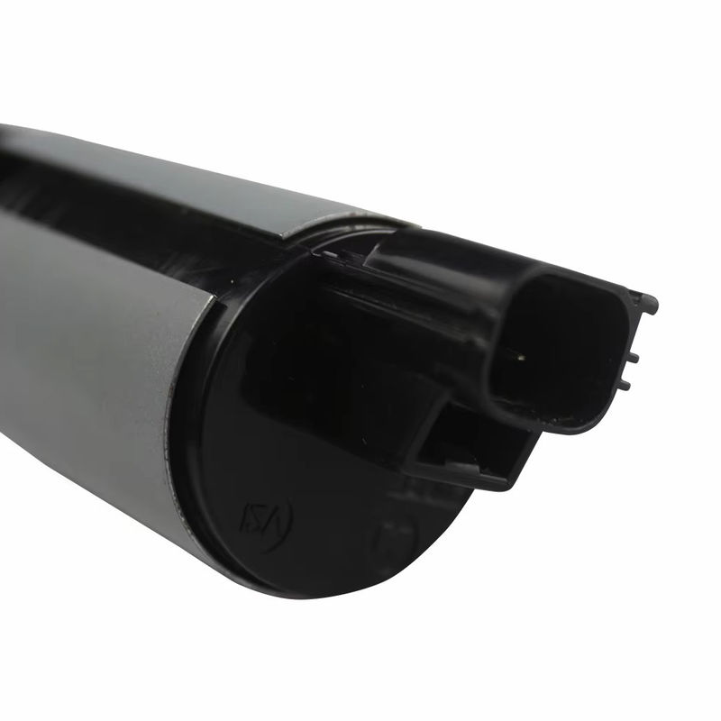 Womala Body Parts OE 31349350 Pompa Pencuci Lampu Depan Untuk Auto Parts C30 C70 S40 V50