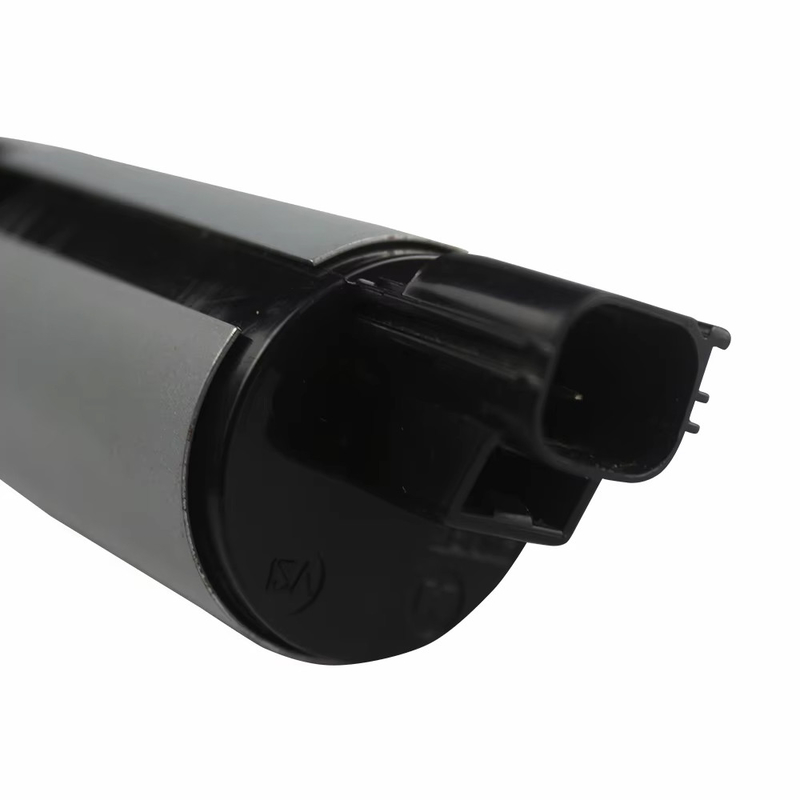 Womala Body Parts OE 31349350 Pompa Pencuci Lampu Depan Untuk Volvo C30 C70 S40 V50