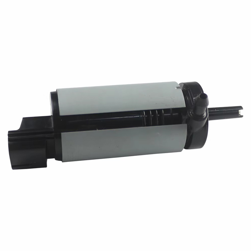 Womala Body Parts OE 31349350 Pompa Pencuci Lampu Depan Untuk Volvo C30 C70 S40 V50