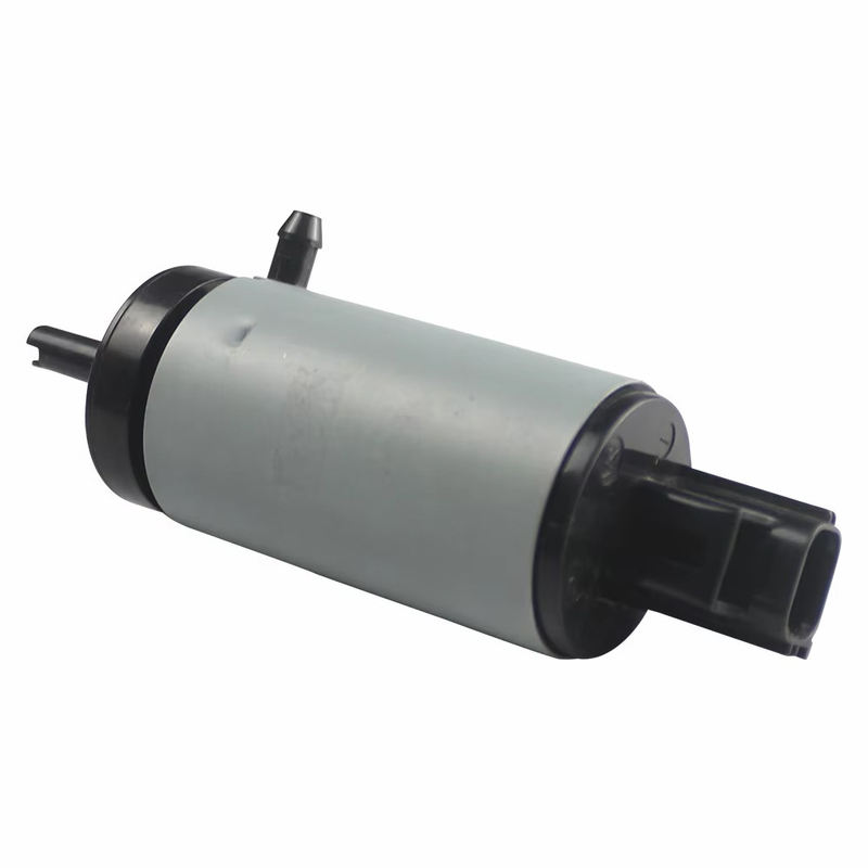 Womala Body Parts OE 31349350 Pompa Pencuci Lampu Depan Untuk Volvo C30 C70 S40 V50