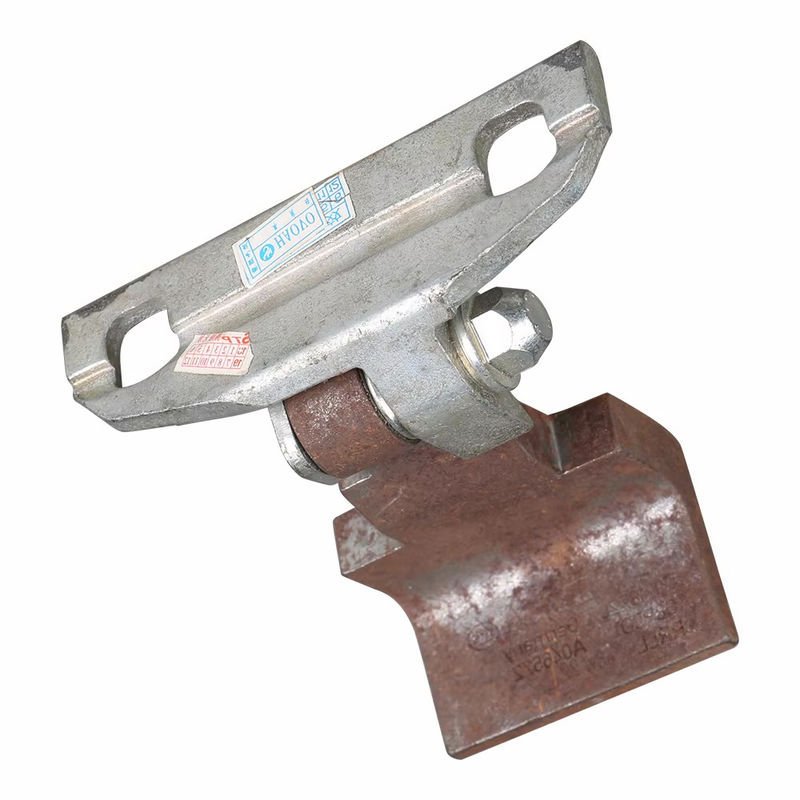 Bagian Pintu Otomatis OE 30784903 31218728 Genggaman Pintu Aluminium Untuk Auto Parts XC70 XC90