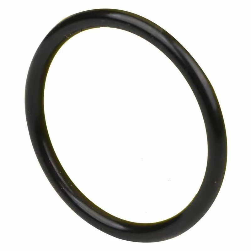 Bagian Mobil Asli 30670570 O-Ring Untuk Volvo C30 C70 S40 S60 S80 XC60 XC70 XC90