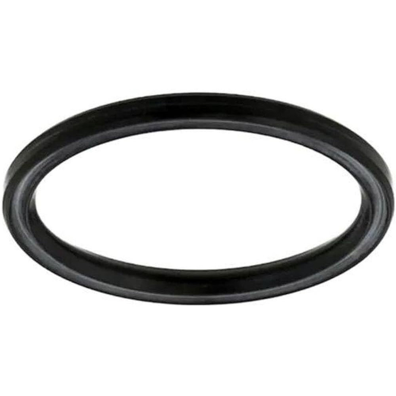 Bagian Mobil Asli 30670570 O-Ring Untuk Volvo C30 C70 S40 S60 S80 XC60 XC70 XC90