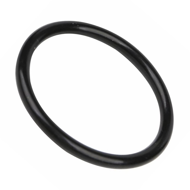 Bagian Mobil Asli 30670570 O-Ring Untuk Volvo C30 C70 S40 S60 S80 XC60 XC70 XC90