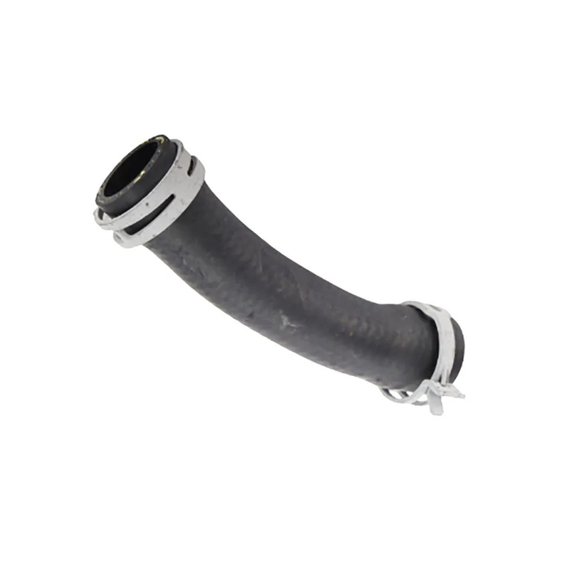 Bagian Otomotif Radiator pendingin selang pipa air 2712030282 Untuk Mercedes-Benz M271 W204 W212 E200 E300