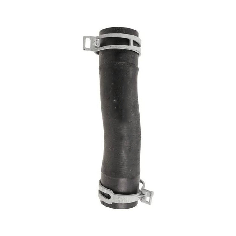 Bagian Otomotif Radiator pendingin selang pipa air 2712030282 Untuk Mercedes-Benz M271 W204 W212 E200 E300