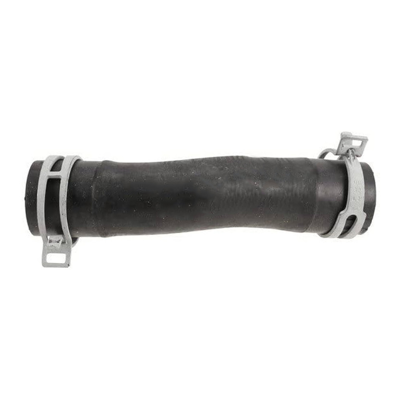 Bagian Otomotif Radiator pendingin selang pipa air 2712030282 Untuk Mercedes-Benz M271 W204 W212 E200 E300